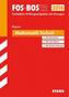 FOS / BOS 12 Bayern, 2016 - Mathematik, Ausbildungsrichtung Technik