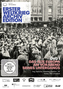 Erster Weltkrieg Archivedition, 1 DVD. Tl.1