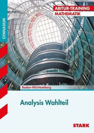 Analysis Wahlteil, Baden-Württemberg
