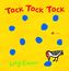 Tock Tock Tock