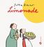 Limonade