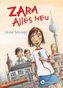Zara - Alles neu