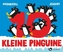 10 kleine Pinguine