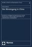 Der Börsengang in China