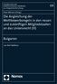 Die Angleichung der Wettbewerbsregeln in den neuen und zukünftigen Mitgliedstaaten an das Unionsrecht. Bd.3