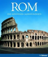 Rom