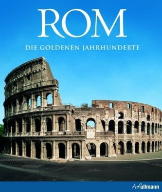 Rom