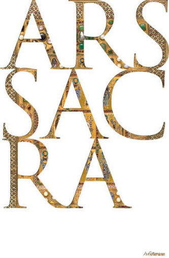 Ars Sacra Ars Sacra