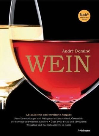 Wein