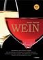 Wein