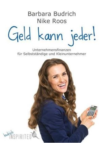 Geld kann jeder