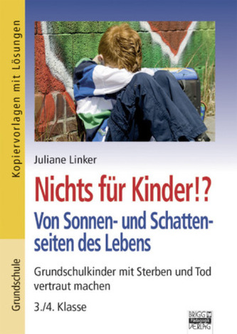 Nichts für Kinder!?