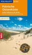 Polyglott on tour Reiseführer Polnische Ostseeküste