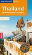 Polyglott on tour Reiseführer Thailand
