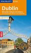 Polyglott on tour Reiseführer Dublin