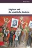 Kirgistan und die sowjetische Moderne