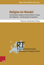 Religion im Wandel