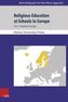 Religious Education at Schools in Europe. Pt.3
