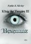 König der Vampire - Hexentanz