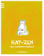 Kat-Zen