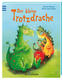 Der kleine Trotzdrache