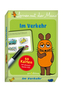 Lernen mit der Maus - Im Verkehr