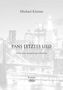 Pans letztes Lied, Großdruck