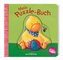 Mein Puzzle-Buch