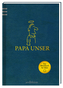 Papa Unser