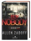 Boy Nobody
