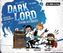 Dark Lord ... ich kann auch anders!, 3 Audio-CDs