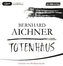 Totenhaus, 1 MP3-CD
