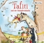 Tafiti und der Honigfrechdachs, 1 Audio-CD