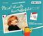 Nein! Ich möchte keine Kaffeefahrt!, 4 Audio-CDs