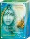 Zauber der Naturreiche, Meditationskarten u. Buch