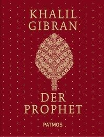 Der Prophet