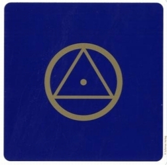 Farb-Energie-Set, Energiekarten