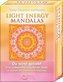 Light Energy Mandalas