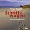 Schritte wagen
