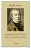 Matthias Claudius (1740-1815)