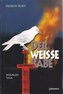 Der weiße Rabe