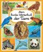 Dein buntes Wörterbuch der Tiere
