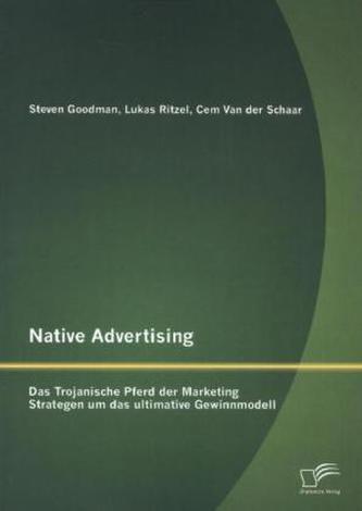 Native Advertising