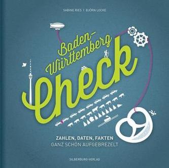 Baden-Württemberg-Check