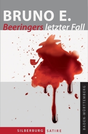 Beeringers letzter Fall