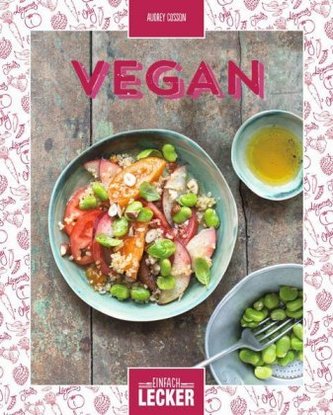 Vegan