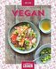 Vegan