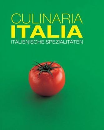 Culinaria Italia Culinaria Italia