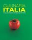 Culinaria Italia
