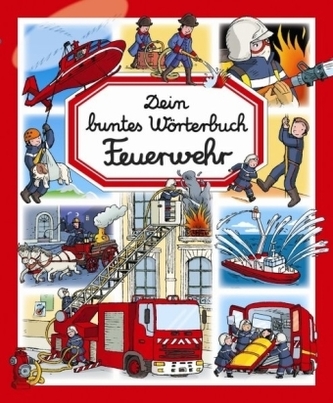 Feuerwehr